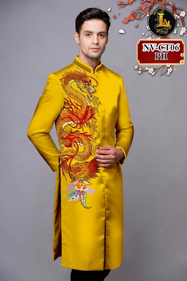 1676868894 vai ao dai nam mau moi%20(22)